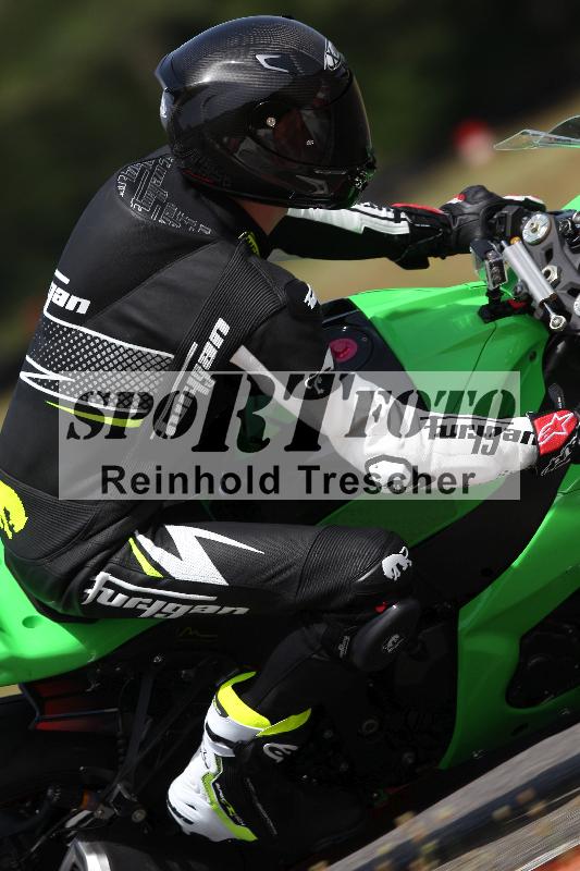 Archiv-2022/26 18.06.2022 Dannhoff Racing ADR/Gruppe C/4